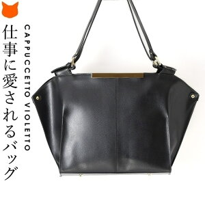 C^A rWlXobO fB[X v a4 rWlX g[g obO ʋ obO {v t@Xi[t | U[ obO  C^A uh ubN g[v x[W O[W 