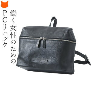 {v rWlX bN fB[X U[ v a4 uh  y y  l  ʊw ʋ PC bN p\RbN 14C` d ʋ s  ubN { U