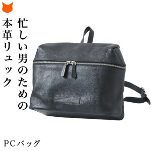 {v bN Y rWlX PC obO U[ bNTbN p\R [ A4  ubN j ʋ d y Vv ̓ Mtg v[g pI obO