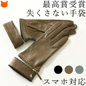 Ztyqxng8f8 7mm