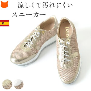 Xj[J[ fB[X bV V[Y t  RȂ  Cq[ y ʋC C R S ΂Ȃ Ђ  zCg S[h ʋC  Ȃ Ȃ ɂȂ ₷