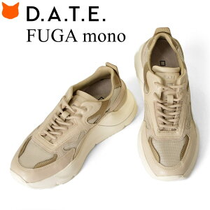 fCg Xj[J[ fCg t[K fB[X Xj[J[   Xj[J[ C^A uh date FUGA q[ 5cm [Jbg Xj[J[ ₷ ꂢ bV U[ Xj