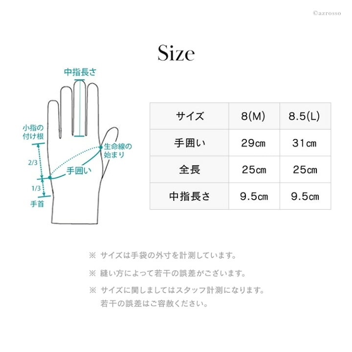 楽天市場】デンツ メンズ 手袋 dents レザー グローブ スマホ対応 