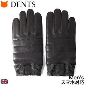 dents  fc O[u Y X}zΉ v U[O[u rWlX {v v X}z jp jbg wAV[v U[ ϐ uh  ubN uE 8 MTCY 8.5 LTCY 5-93