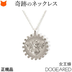 lbNX fB[X Vv n` `[t I lbNX uh hM[h Vo[ ANZT[ RC y_g AWX^[ t I o` n` `[t WG[