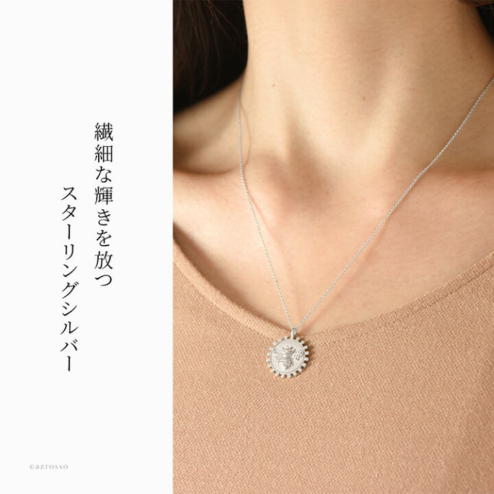 楽天市場】ネックレス レディース シンプル ハチ モチーフ 女王蜂  