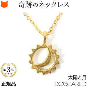 S[h lbNX fB[X Vv uh hM[h z `[t  O ؚ  24K 24 S[htBh ANZT[ Ԃ y_g AWX^[t  a