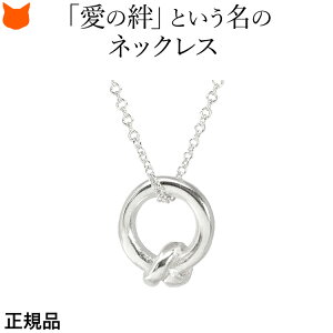 lbNX fB[X Vv T[N lbNX Vo[ uh hM[h  ANZT[ y_g AWX^[ t WG[ a v[g 30 40 50 ig