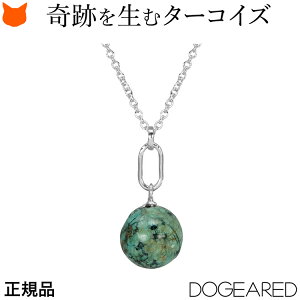 ^[RCY lbNX fB[X Vv gR ꗱ uh hM[h  Vo[ANZT[ Ԃ y_g AWX^[ t  12 a v[g  