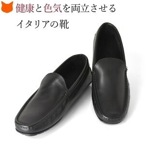 U[ [t@[ Xb| {A Y C^A uh g vC  ubN  L uE rWlXV[Y {v y ~ h ₷ 傫TCY 28cm/