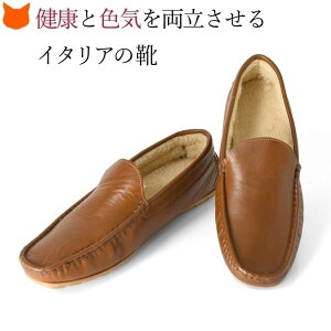 U[ [t@[ Xb| {A Y C^A uh g vC  ubN  L uE rWlXV[Y {v y ~ h ₷ 傫TCY 28cm/
