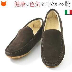 XG[h [t@[ Xb| {A Y C^A uh g vC  ubN _[N uE {v U[ ~ h ₷ 傫TCY 28cm 28.5cm