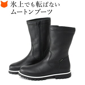 C^A ᓹ Ή [gu[c Xm[u[c TChWbv V[gu[c fB[X {v V[g ł ~hu[c  ₷ Ȃ ؂ u[c   