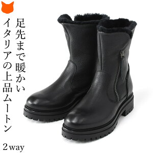 C^A V[gu[c fB[X u[c V[g   4cm [gu[c [q[ ~hu[c {v  ubN zCg x[W   N {A y ₷