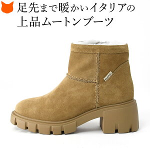 C^A V[gu[c fB[X u[c V[g   u[c [gu[c 5cm `L[q[ XG[h u[c {v  ubN uE F N {A y ₷