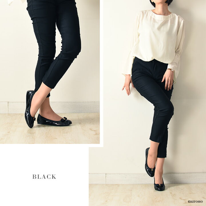 楽天市場】フェラガモ バレエシューズ フラット パンプス ぺたんこ  