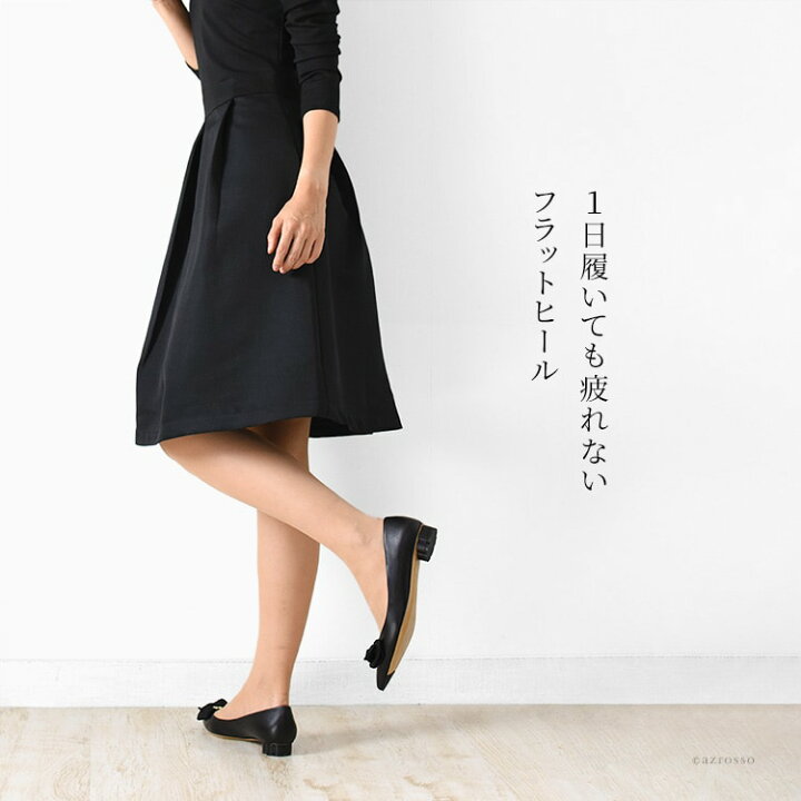 楽天市場】フェラガモ パンプス TALLA Salvatore Ferragamo レディース 