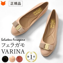 楽天市場】ferragamo ラバー レディース 8の通販 