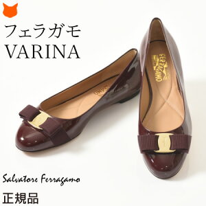 26cm パンプス ブランドの人気商品 通販 価格比較 価格 Com