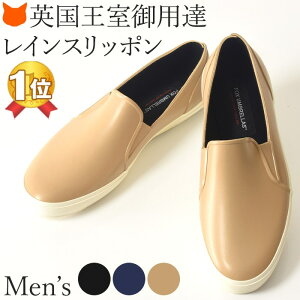 CV[Y Xj[J[ Xb| [t@[ Y C Xb|  lC uh tHbNXAu CMX d rWlX Ȃ o[ V[Y y { 