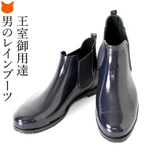 { Cu[c Y u[c TChSA ubN  uh CMX  lCr[ Sh Ȃ Fox umbrellas tHbNXAuY lC o[ u[c h JC C 