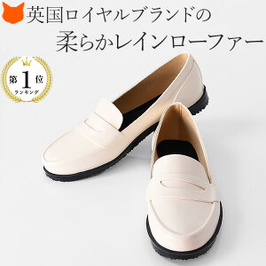 tHbNXAu CV[Y C [t@[ Xb| fB[X Cu[c h C h JbRCC lCr[  ubN  zCg y  ₷ y 