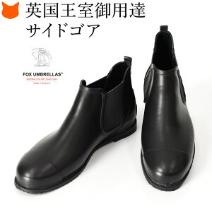 { Cu[c TChSA u[c Y h V[g u[c  uh Sh _炩 Xb| rWlX y y ₷ Ȃ `FV[u[c  u