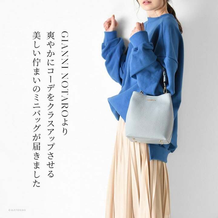 楽天市場】ハンド バッグ 小さめ レディース 革 ミニ 2way ショルダー 