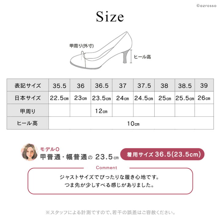 楽天市場】グリッター パンプス ポインテッドトゥ ハイヒール 10 cm 
