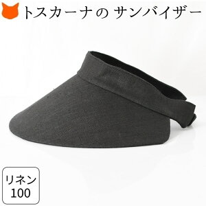 ToCU[ fB[X UVJbg ubN  Xq ΍L l  S uh C^A GINGI WW St AEghA W[ X|[cϐ ^ ] U ̓ Mtg 