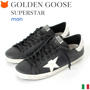 S[fO[X Y Xj[J[ Golden Goose Superstar X[p[X^[ ubN U[ Xj[J[   {v C^A uh C^A  Xj[J[ t  H vXj[J