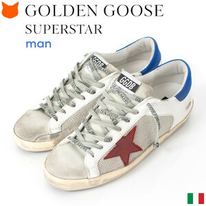 S[fO[X Y Xj[J[ Superstar X[p[X^[ Golden Goose bV U[   zCg  C^A uh C^A  Xj[J[ t  H vXj[J[ 