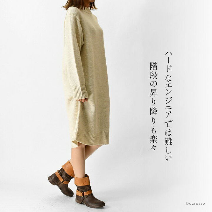 楽天市場 イタリア製 ショート ブーツ エンジニアブーツ レディース ブランド マニッシュ 本革 サイドジップ ワークブーツ ヴィンテージ レザー 黒 ブラック グレー ブラウン キャメル バイカラー ヒール 3cm 秋 冬 ローヒール ベルト サイドファスナー Hangar ハンガー