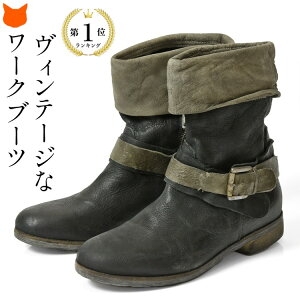 C^A V[g u[c GWjAu[c fB[X uh }jbV {v TChWbv [Nu[c Be[W U[  ubN O[ uE L oCJ[ q