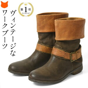 C^A V[gu[c GWjAu[c fB[X uh }jbV {v u[c TChWbv [Nu[c Be[W U[  ubN O[ uE L q[ 