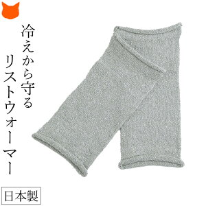 { nhEH[}[ VN EH[}[    ObY T|[^[  fB[X A[Jo[ V[g XgEH[}[ h   O[ lCr[ ubN 