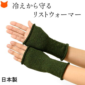 { VN nh EH[}[  A[ Z  T|[^[ ۉ  fB[X V[g XgEH[}[   ObY h ₦΍ wȂ F uE sN  5