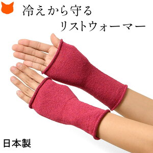 { VN nh EH[}[  A[ Z  T|[^[ ۉ  fB[X V[g XgEH[}[   ObY h ₦΍ wȂ F uE sN  5