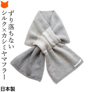 { JV~ }t[ fB[X  V[g VN JV~A ~jlbNEH[}[ ӂӂ jbg  jbg}t[  Vv ێ ۉ h  ubN 