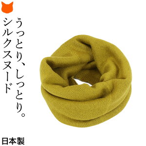 { lbN}t[ VN 100 lbN EH[}[ fB[X VN 100% Ȃ ėp Xk[h }t[ }XN  킢 g q    t[h Mtg  u