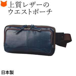 { EGXgobO {v {fBobO  EGXg |[` v fB[X obO qbvobO RpNg t@Xi[t t ꂢ y U[ s 傫 ΂߂ ub