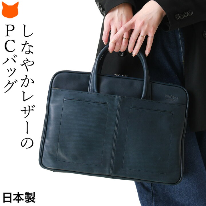 hat557131_c.jpg?fitin=720:720