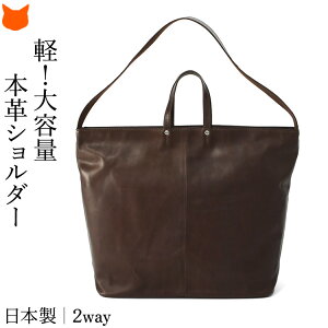 { nv g[gobO Y V_[obO 傫 rWlX obO e  y A4 {v obO s obO V_[ g[g obO ʋ o 50 U[ y B4 |