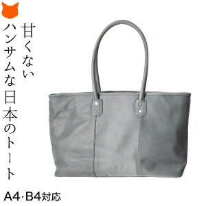 { {v g[gobO rWlX 傫 fB[X e rWlXobO B4 A4 Ή ubN nv Vv ʋ obO | obO v t@Xi[ t   obO IV 