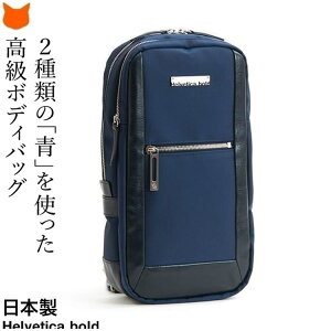 { XOobO {fBobO iC obO Y obO ΂߂ obO E | Ή y  {fB  lCr[  iC V_[ obO 傫 