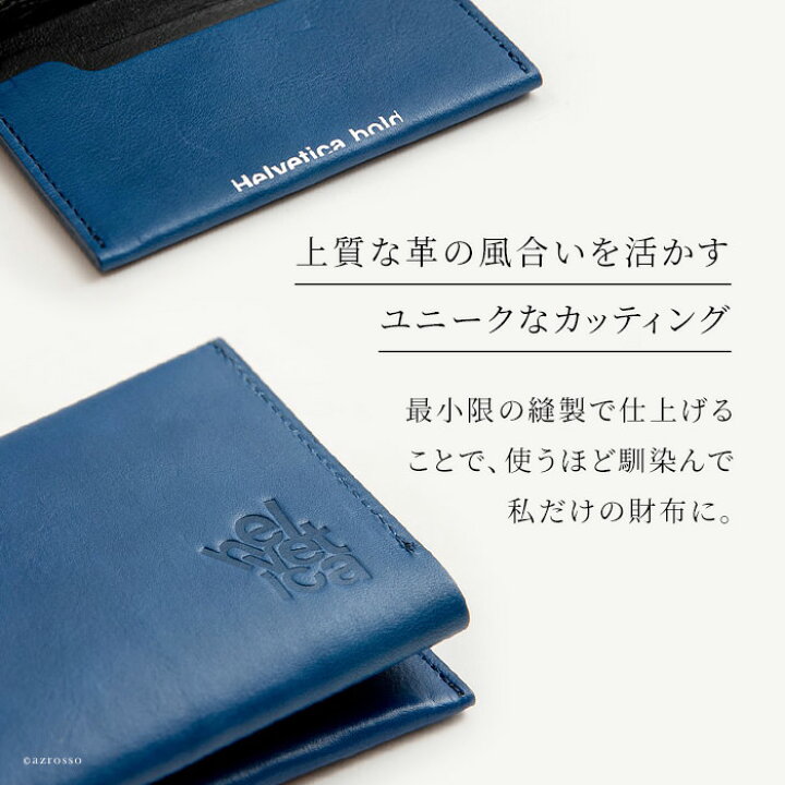 楽天市場】財布 レディース 革 三つ折り 二つ折り 本革 ミニ 財布 2 