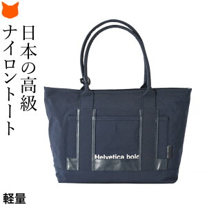 { iC g[gobO Y a4 t@Xi[t  y 傫 rWlX g[g rWlXobO e iCobO j  ubN J[L  lCr[  y 30 40 5