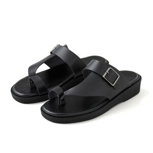 { gO T_ fB[X ɂȂ O ؂  T_ 3.5cm uh wbvT_ HEP  ubN   zCg 傫TCY 25.5 26cm ₷ N