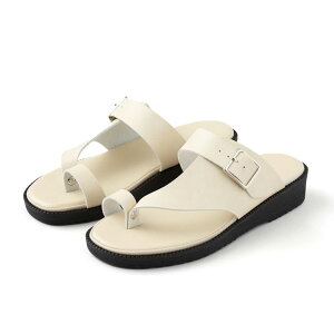 { gO T_ fB[X ɂȂ O ؂  T_ 3.5cm uh wbvT_ HEP  ubN   zCg 傫TCY 25.5 26cm ₷ N