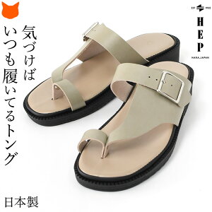 { gO T_ fB[X T_  ₷ ɂȂ wbv T_ ėp  lC JWA ₷ ƂȂ  傫 w ɂȂ @t